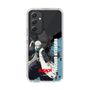 スリムプロテクションケース［ BLEACH 千年血戦篇 - 日番谷冬獅郎 ］