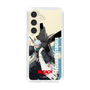 スリムプロテクションケース［ BLEACH 千年血戦篇 - 日番谷冬獅郎 ］