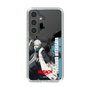 スリムプロテクションケース［ BLEACH 千年血戦篇 - 日番谷冬獅郎 ］