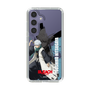 スリムプロテクションケース［ BLEACH 千年血戦篇 - 日番谷冬獅郎 ］