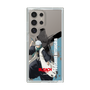 スリムプロテクションケース［ BLEACH 千年血戦篇 - 日番谷冬獅郎 ］