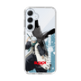 スリムプロテクションケース［ BLEACH 千年血戦篇 - 日番谷冬獅郎 ］