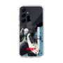 スリムプロテクションケース［ BLEACH 千年血戦篇 - 日番谷冬獅郎 ］