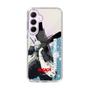 スリムプロテクションケース［ BLEACH 千年血戦篇 - 日番谷冬獅郎 ］