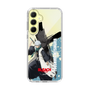 スリムプロテクションケース［ BLEACH 千年血戦篇 - 日番谷冬獅郎 ］