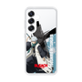 スリムプロテクションケース［ BLEACH 千年血戦篇 - 日番谷冬獅郎 ］