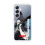 スリムプロテクションケース［ BLEACH 千年血戦篇 - 日番谷冬獅郎 ］