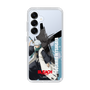 スリムプロテクションケース［ BLEACH 千年血戦篇 - 日番谷冬獅郎 ］