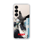 スリムプロテクションケース［ BLEACH 千年血戦篇 - 日番谷冬獅郎 ］