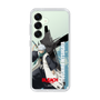 スリムプロテクションケース［ BLEACH 千年血戦篇 - 日番谷冬獅郎 ］