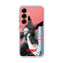 スリムプロテクションケース［ BLEACH 千年血戦篇 - 日番谷冬獅郎 ］