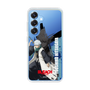 スリムプロテクションケース［ BLEACH 千年血戦篇 - 日番谷冬獅郎 ］
