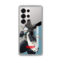 スリムプロテクションケース［ BLEACH 千年血戦篇 - 日番谷冬獅郎 ］