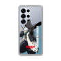 スリムプロテクションケース［ BLEACH 千年血戦篇 - 日番谷冬獅郎 ］