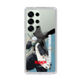 スリムプロテクションケース［ BLEACH 千年血戦篇 - 日番谷冬獅郎 ］