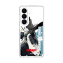 スリムプロテクションケース［ BLEACH 千年血戦篇 - 日番谷冬獅郎 ］