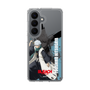 スリムプロテクションケース［ BLEACH 千年血戦篇 - 日番谷冬獅郎 ］