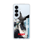 スリムプロテクションケース［ BLEACH 千年血戦篇 - 日番谷冬獅郎 ］