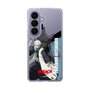 スリムプロテクションケース［ BLEACH 千年血戦篇 - 日番谷冬獅郎 ］