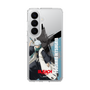 スリムプロテクションケース［ BLEACH 千年血戦篇 - 日番谷冬獅郎 ］
