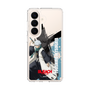 スリムプロテクションケース［ BLEACH 千年血戦篇 - 日番谷冬獅郎 ］