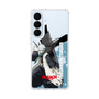 スリムプロテクションケース［ BLEACH 千年血戦篇 - 日番谷冬獅郎 ］