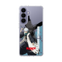 スリムプロテクションケース［ BLEACH 千年血戦篇 - 日番谷冬獅郎 ］
