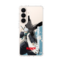 スリムプロテクションケース［ BLEACH 千年血戦篇 - 日番谷冬獅郎 ］