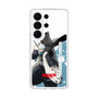 スリムプロテクションケース［ BLEACH 千年血戦篇 - 日番谷冬獅郎 ］