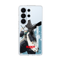 スリムプロテクションケース［ BLEACH 千年血戦篇 - 日番谷冬獅郎 ］