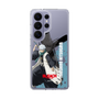 スリムプロテクションケース［ BLEACH 千年血戦篇 - 日番谷冬獅郎 ］