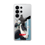 スリムプロテクションケース［ BLEACH 千年血戦篇 - 日番谷冬獅郎 ］