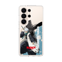 スリムプロテクションケース［ BLEACH 千年血戦篇 - 日番谷冬獅郎 ］