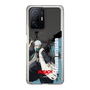 スリムプロテクションケース［ BLEACH 千年血戦篇 - 日番谷冬獅郎 ］