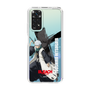 スリムプロテクションケース［ BLEACH 千年血戦篇 - 日番谷冬獅郎 ］