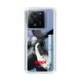 スリムプロテクションケース［ BLEACH 千年血戦篇 - 日番谷冬獅郎 ］