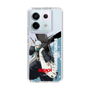 スリムプロテクションケース［ BLEACH 千年血戦篇 - 日番谷冬獅郎 ］