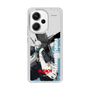 スリムプロテクションケース［ BLEACH 千年血戦篇 - 日番谷冬獅郎 ］