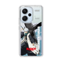 スリムプロテクションケース［ BLEACH 千年血戦篇 - 日番谷冬獅郎 ］
