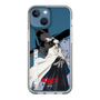 スリムプロテクションケース［ BLEACH 千年血戦篇 - 朽木白哉 ］