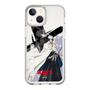 スリムプロテクションケース［ BLEACH 千年血戦篇 - 朽木白哉 ］