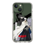 スリムプロテクションケース［ BLEACH 千年血戦篇 - 朽木白哉 ］