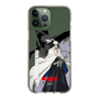 スリムプロテクションケース［ BLEACH 千年血戦篇 - 朽木白哉 ］