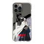 スリムプロテクションケース［ BLEACH 千年血戦篇 - 朽木白哉 ］