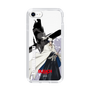 スリムプロテクションケース［ BLEACH 千年血戦篇 - 朽木白哉 ］