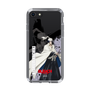 スリムプロテクションケース［ BLEACH 千年血戦篇 - 朽木白哉 ］
