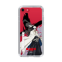 スリムプロテクションケース［ BLEACH 千年血戦篇 - 朽木白哉 ］