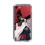 スリムプロテクションケース［ BLEACH 千年血戦篇 - 朽木白哉 ］