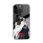 スリムプロテクションケース［ BLEACH 千年血戦篇 - 朽木白哉 ］