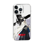 スリムプロテクションケース［ BLEACH 千年血戦篇 - 朽木白哉 ］